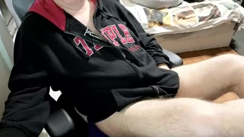 subbrian online show from November 9, 2025, 4:55 am