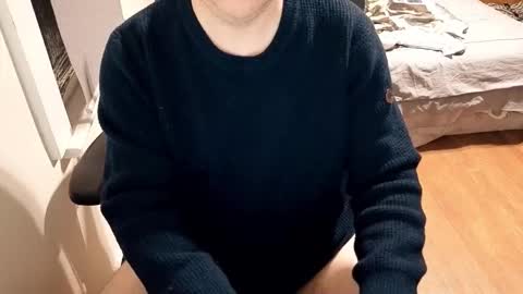 Snapshot of subbrian chatting on February 3, 2026, 5:49 am subbrian online show from February 3, 2026, 5:49 am