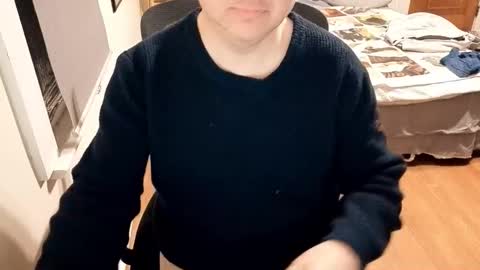 Snapshot of subbrian chatting on February 10, 2026, 7:01 am subbrian online show from February 10, 2026, 7:01 am