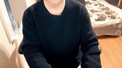 Snapshot of subbrian chatting on February 14, 2026, 1:08 pm subbrian online show from February 14, 2026, 1:08 pm