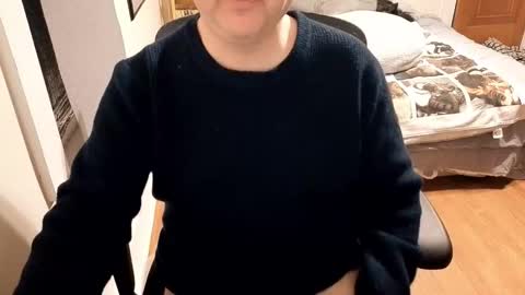 Snapshot of subbrian chatting on February 15, 2026, 3:47 am subbrian online show from February 15, 2026, 3:47 am