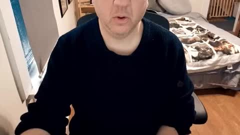 Snapshot of subbrian chatting on February 15, 2026, 3:09 pm subbrian online show from February 15, 2026, 3:09 pm