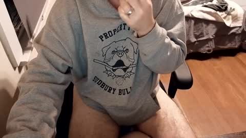 Snapshot of subbrian chatting on February 20, 2026, 3:47 am subbrian online show from February 20, 2026, 3:47 am