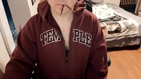 Snapshot of subbrian chatting on February 20, 2026, 4:07 pm subbrian online show from February 20, 2026, 4:07 pm