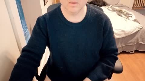 Snapshot of subbrian chatting on February 24, 2026, 3:32 pm subbrian online show from February 24, 2026, 3:32 pm