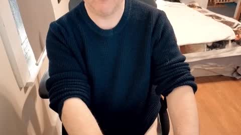 Snapshot of subbrian chatting on February 28, 2026, 2:29 pm subbrian online show from February 28, 2026, 2:29 pm