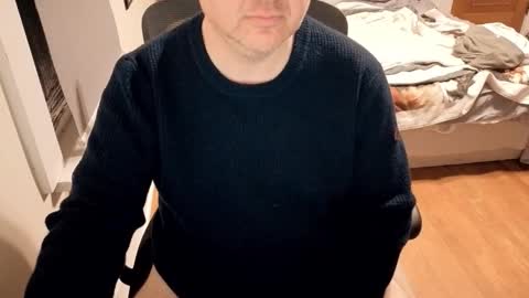 Snapshot of subbrian chatting on March 3, 2026, 6:08 am subbrian online show from March 3, 2026, 6:08 am