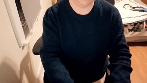 Snapshot of subbrian chatting on March 5, 2026, 5:25 am subbrian online show from March 5, 2026, 5:25 am