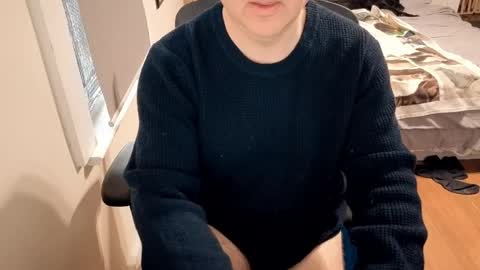 Snapshot of subbrian chatting on March 13, 2026, 1:18 pm subbrian online show from March 13, 2026, 1:18 pm