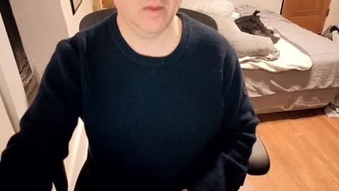 Snapshot of subbrian chatting on March 15, 2026, 3:12 am subbrian online show from March 15, 2026, 3:12 am