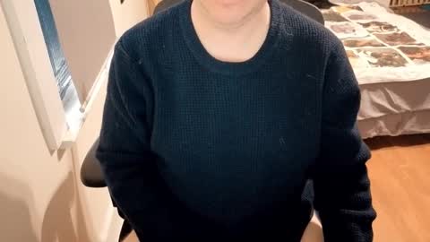 Snapshot of subbrian chatting on March 15, 2026, 3:18 pm subbrian online show from March 15, 2026, 3:18 pm