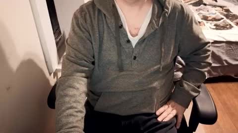 Snapshot of subbrian chatting on March 19, 2026, 3:54 am subbrian online show from March 19, 2026, 3:54 am