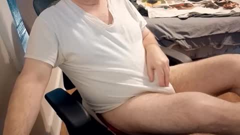 Snapshot of subbrian chatting on March 21, 2026, 2:20 pm subbrian online show from March 21, 2026, 2:20 pm