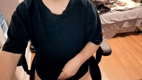 Snapshot of subbrian chatting on March 22, 2026, 2:31 pm subbrian online show from March 22, 2026, 2:31 pm