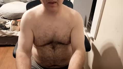 subbrian online show from May 6, 2026, 4:52 am