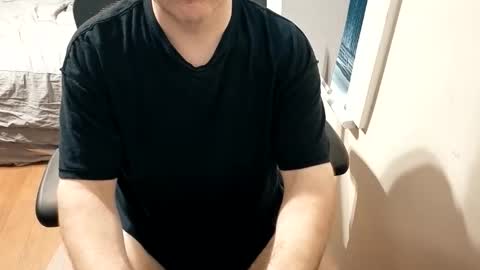 subbrian online show from May 24, 2026, 2:55 pm