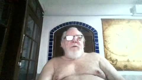 Snapshot of subbtmpig4u chatting on May 31, 2026, 12:52 am SubBtmPig4U online show from May 31, 2026, 12:52 am