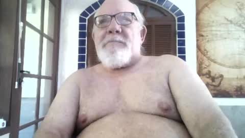 SubBtmPig4U online show from July 19, 2026, 6:00 pm
