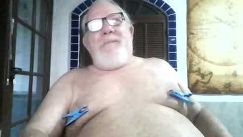 SubBtmPig4U online show from July 22, 2026, 8:22 pm