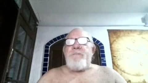 SubBtmPig4U online show from July 26, 2026, 7:26 am