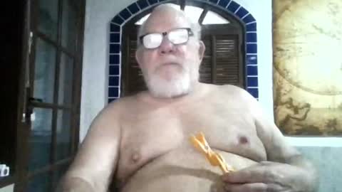 SubBtmPig4U online show from July 28, 2026, 8:34 pm