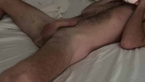 subbydaddy49 online show from July 12, 2026, 1:46 pm