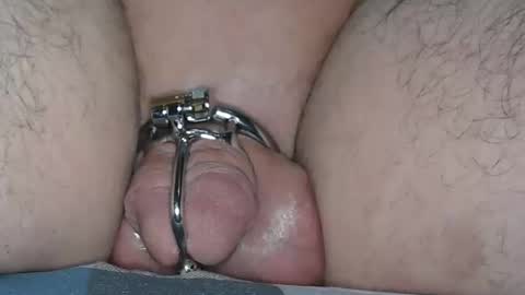 subchastityhere online show from May 20, 2026, 5:08 pm