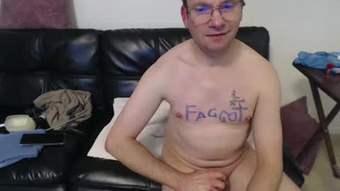 Sub Bottom for You online show from September 13, 2025, 1:55 pm