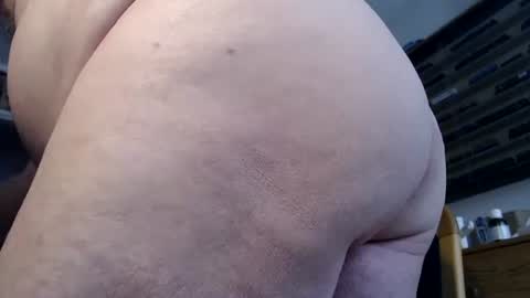 Marcel online show from January 12, 2025, 10:34 am