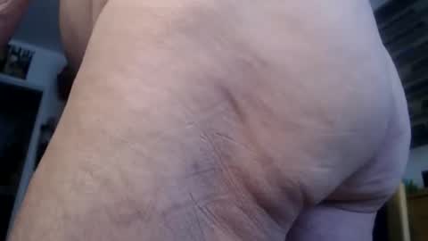 Marcel online show from November 20, 2025, 10:59 am