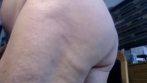 Marcel online show from January 12, 2026, 9:14 am