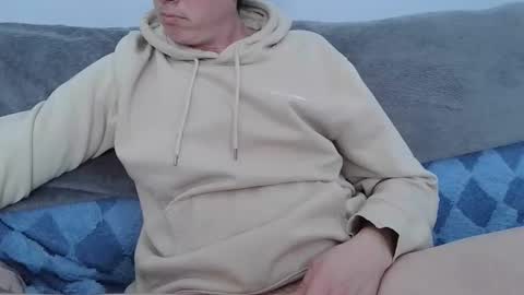 subietimm91 online show from January 6, 2026, 4:21 pm