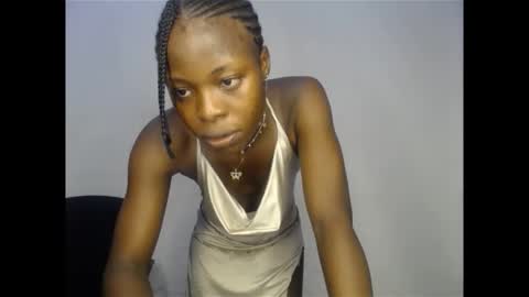 Snapshot of subirababy chatting on March 2, 2026, 5:09 pm subira online show from March 2, 2026, 5:09 pm