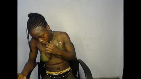 Snapshot of subirababy chatting on March 3, 2026, 5:41 pm subira online show from March 3, 2026, 5:41 pm