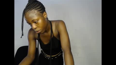 Snapshot of subirababy chatting on March 5, 2026, 6:04 pm subira online show from March 5, 2026, 6:04 pm