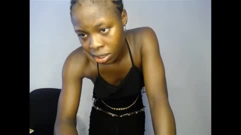 Snapshot of subirababy chatting on March 6, 2026, 6:04 pm subira online show from March 6, 2026, 6:04 pm