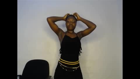 Snapshot of subirababy chatting on March 8, 2026, 5:28 pm subira online show from March 8, 2026, 5:28 pm