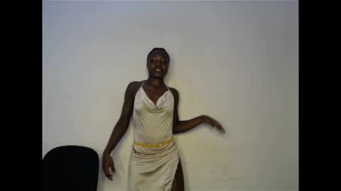 Snapshot of subirababy chatting on March 9, 2026, 5:39 pm subira online show from March 9, 2026, 5:39 pm