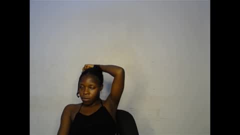 Snapshot of subirababy chatting on March 10, 2026, 6:35 pm subira online show from March 10, 2026, 6:35 pm