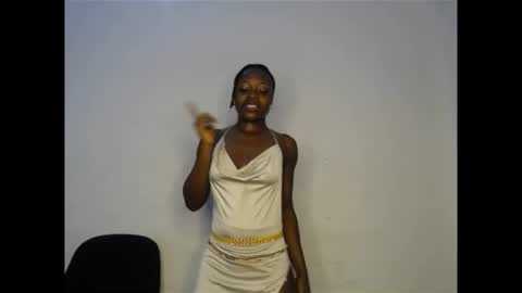 Snapshot of subirababy chatting on March 13, 2026, 5:30 pm subira online show from March 13, 2026, 5:30 pm