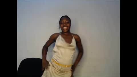 Snapshot of subirababy chatting on March 14, 2026, 5:29 pm subira online show from March 14, 2026, 5:29 pm