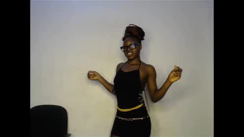 Snapshot of subirababy chatting on March 17, 2026, 6:00 pm subira online show from March 17, 2026, 6:00 pm