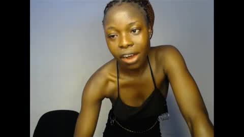 Snapshot of subirababy chatting on March 24, 2026, 5:40 pm subira online show from March 24, 2026, 5:40 pm