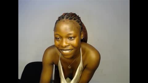 Snapshot of subirababy chatting on March 26, 2026, 5:40 pm subira online show from March 26, 2026, 5:40 pm