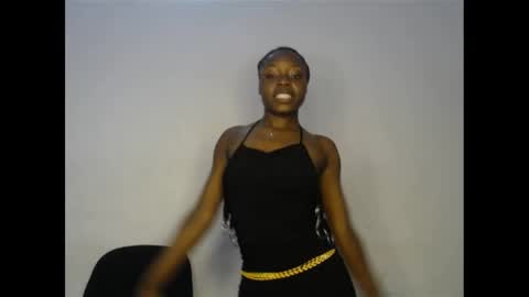 Snapshot of subirababy chatting on March 30, 2026, 5:36 pm subira online show from March 30, 2026, 5:36 pm