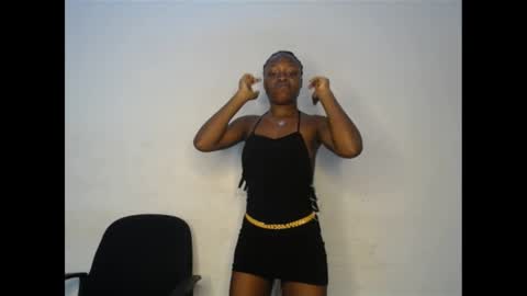 Snapshot of subirababy chatting on March 31, 2026, 11:43 am subira online show from March 31, 2026, 11:43 am