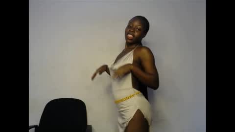 Snapshot of subirababy chatting on April 3, 2026, 2:59 pm subira online show from April 3, 2026, 2:59 pm