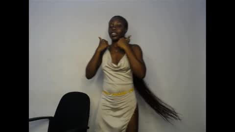 Snapshot of subirababy chatting on April 4, 2026, 3:05 am subira online show from April 4, 2026, 3:05 am