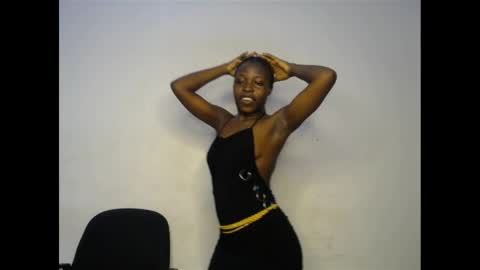 Snapshot of subirababy chatting on April 4, 2026, 5:21 pm subira online show from April 4, 2026, 5:21 pm