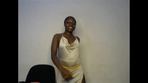 Snapshot of subirababy chatting on April 6, 2026, 5:36 pm subira online show from April 6, 2026, 5:36 pm